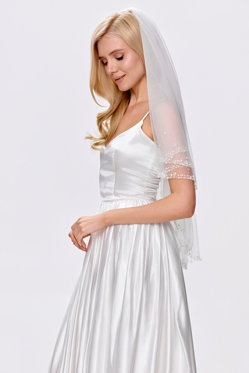 Colette Veil