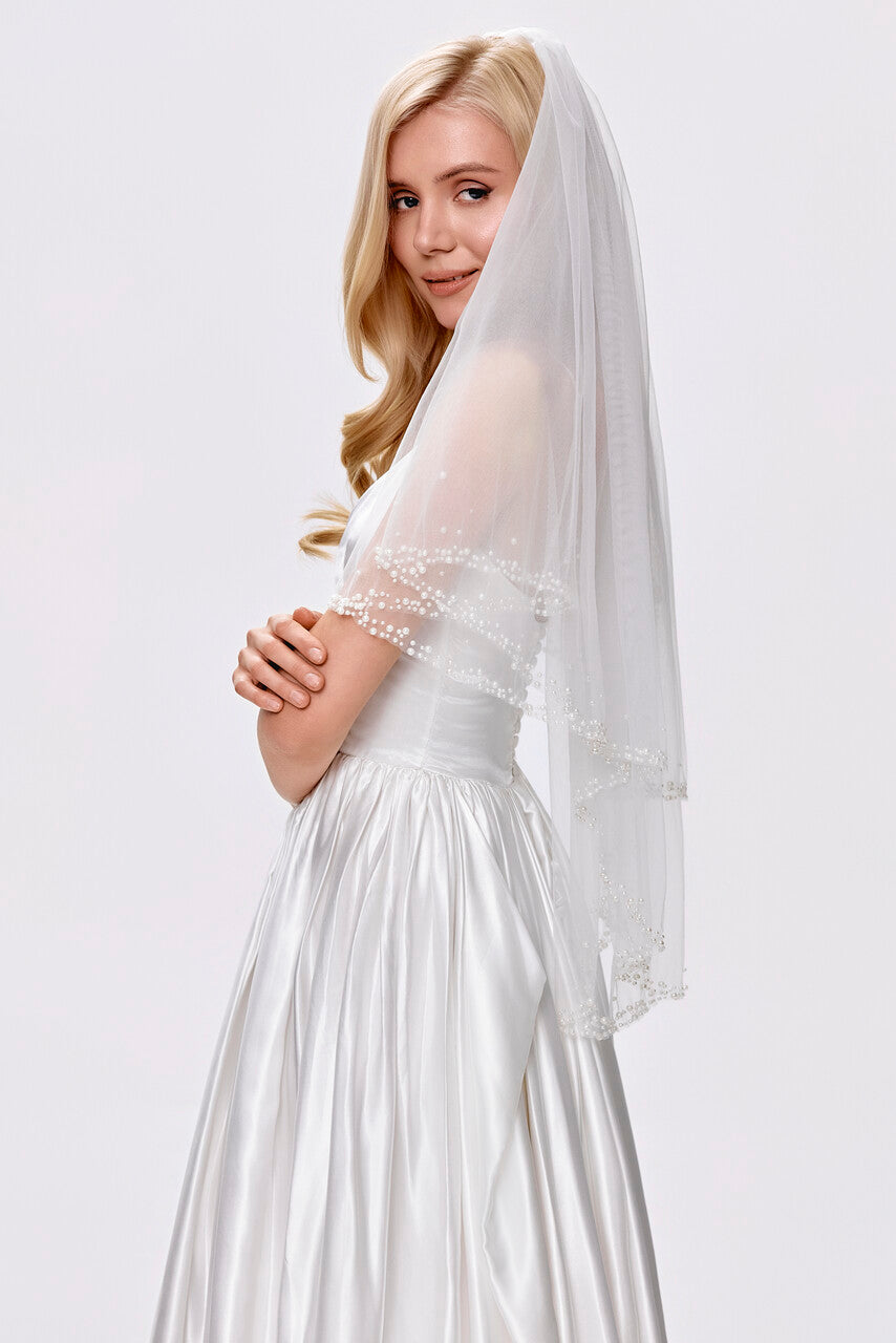 Colette Veil