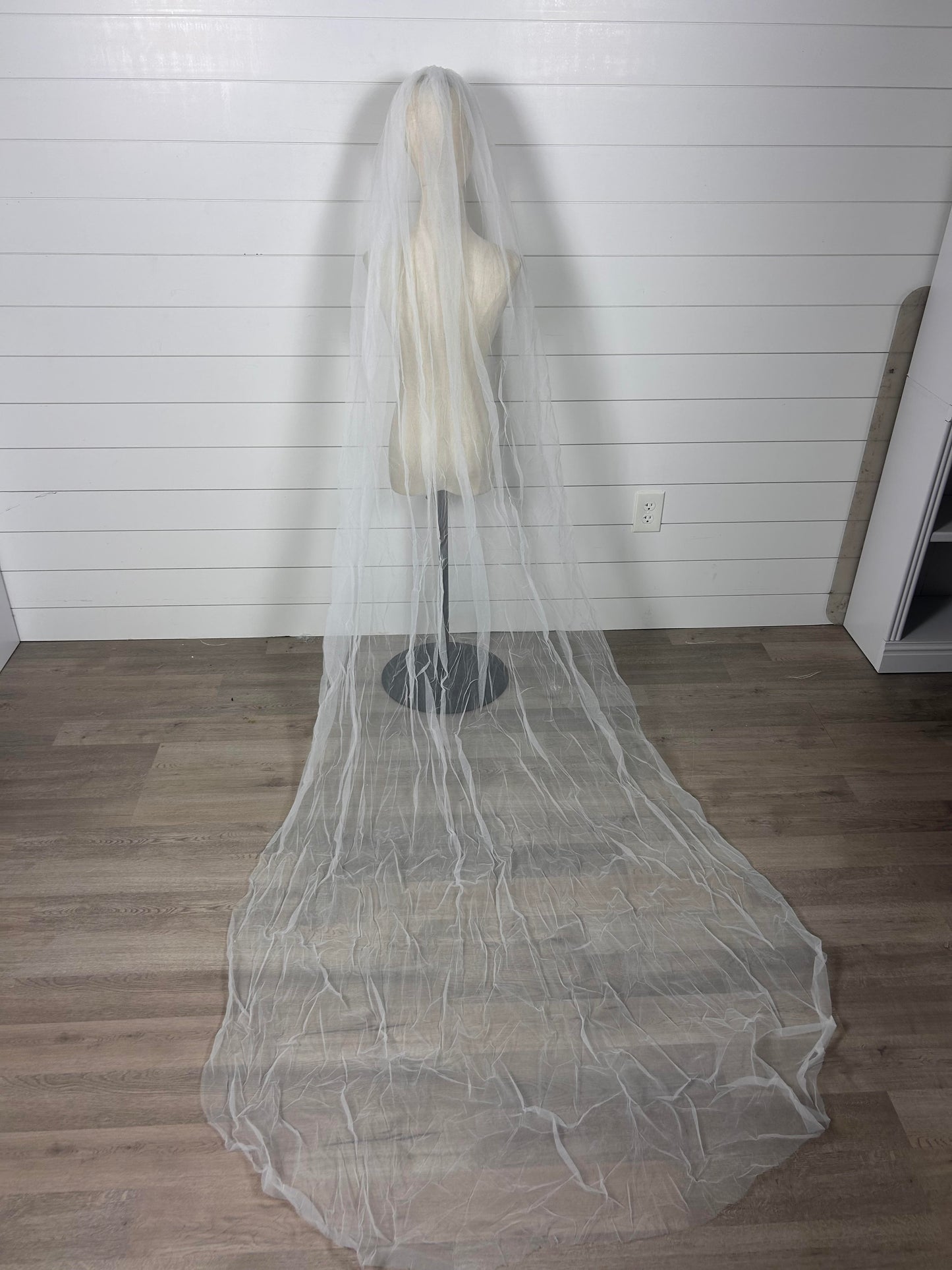 Veil