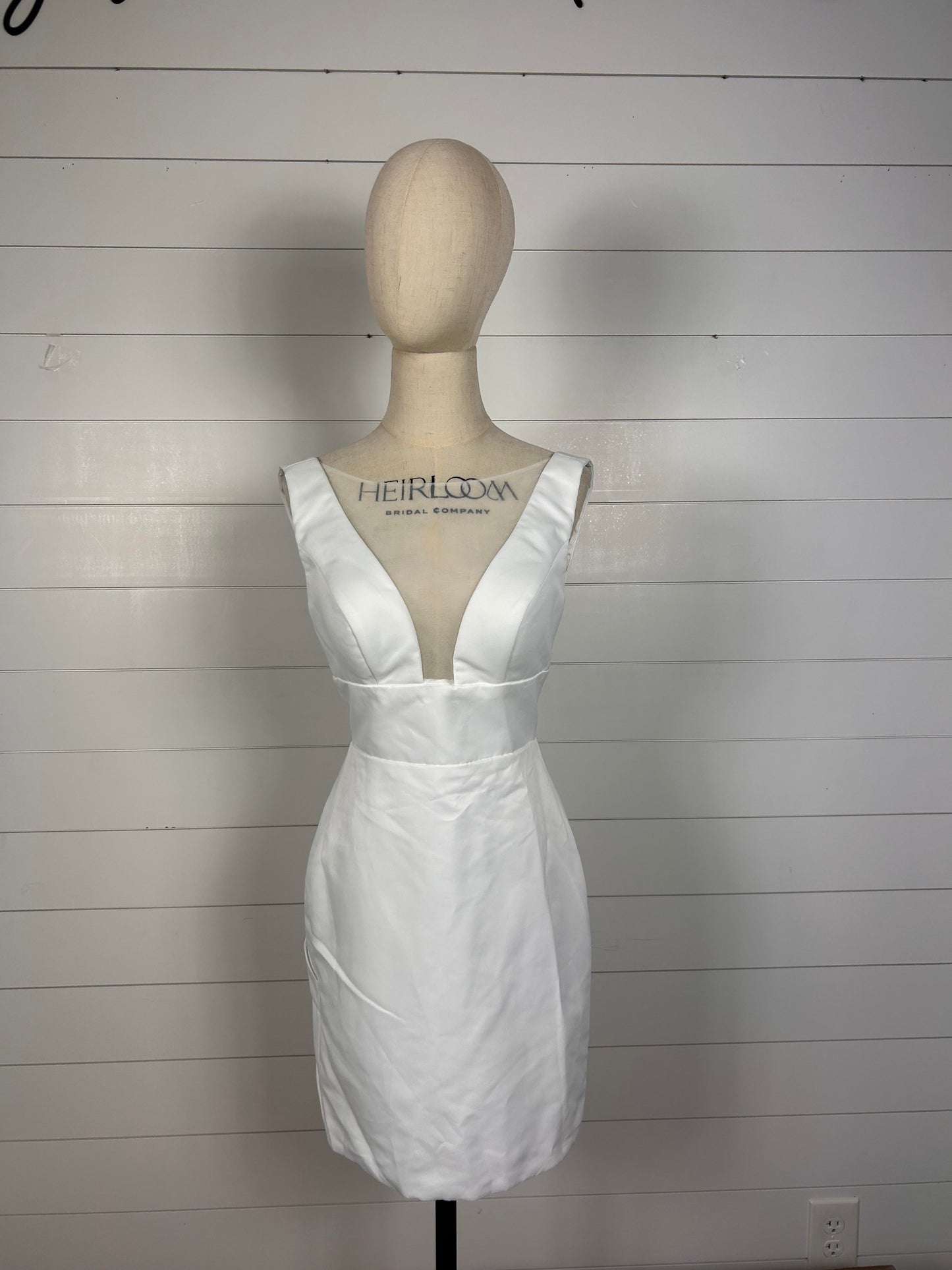 MAGNOLIA SIZE 2