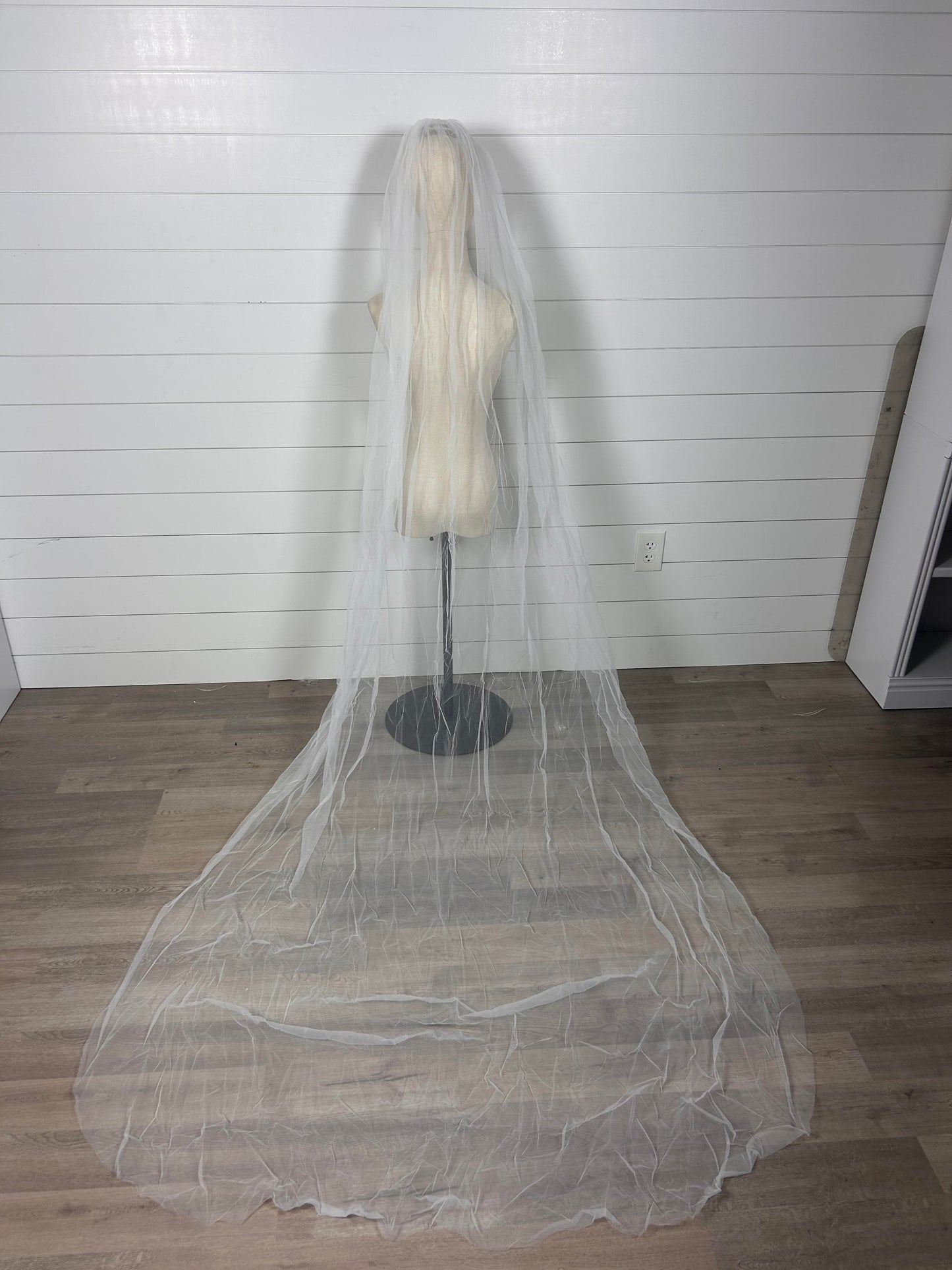 Veil
