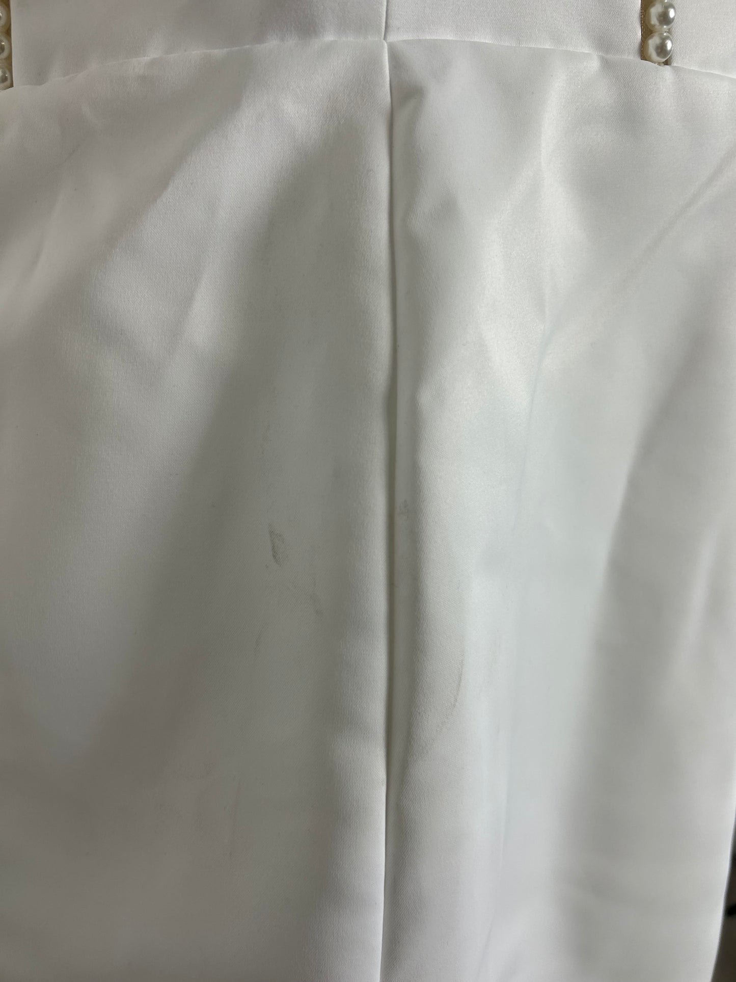 KAYLA SIZE 14