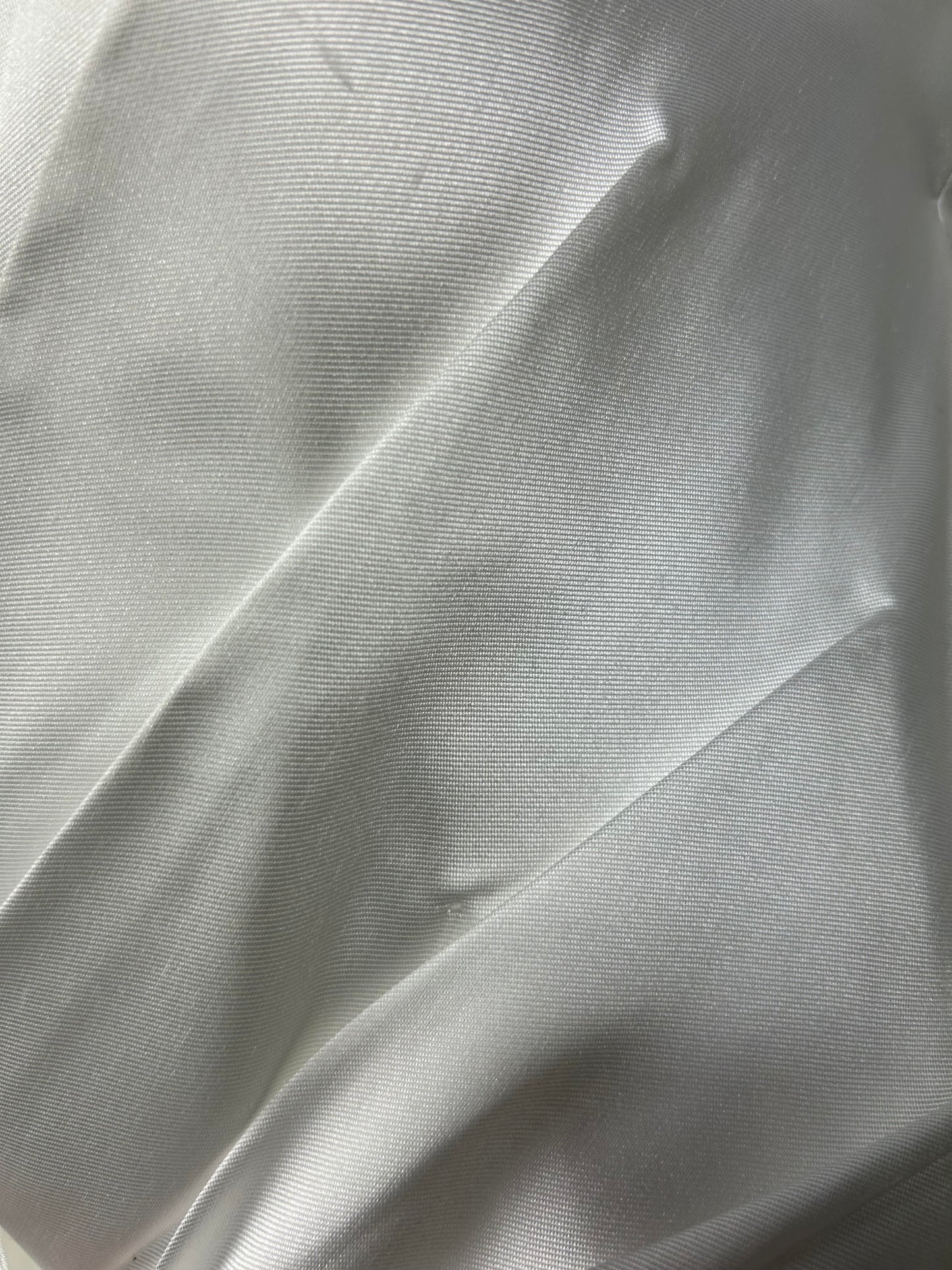 MAE DRESS SIZE 10