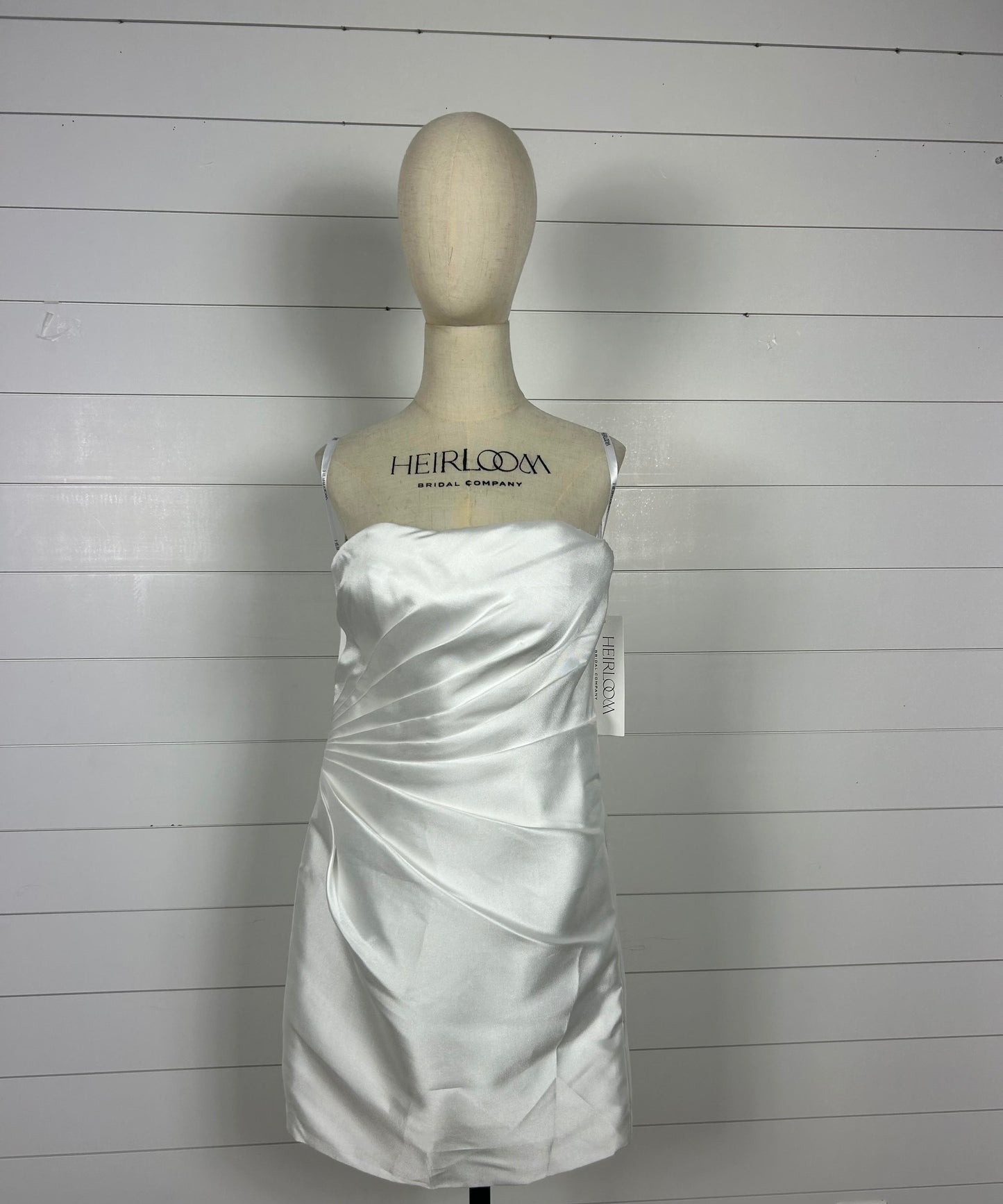MAE SIZE 10 DRESS ONLY