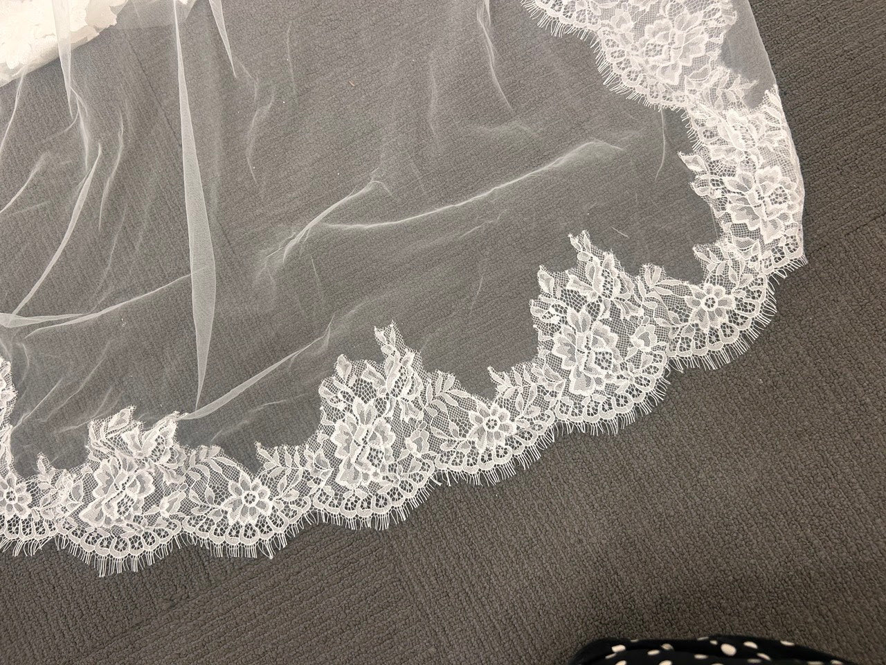 Marie Veil