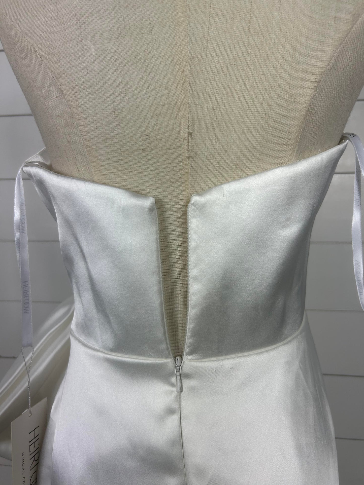 GRACE SIZE 6