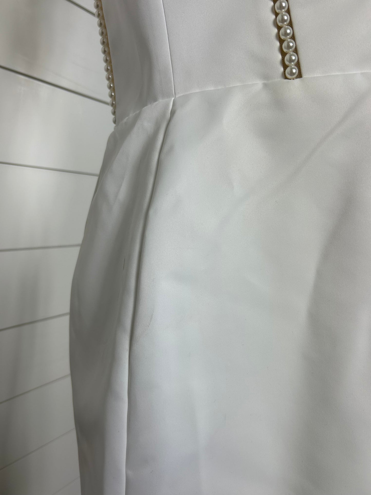 KAYLA SIZE 14