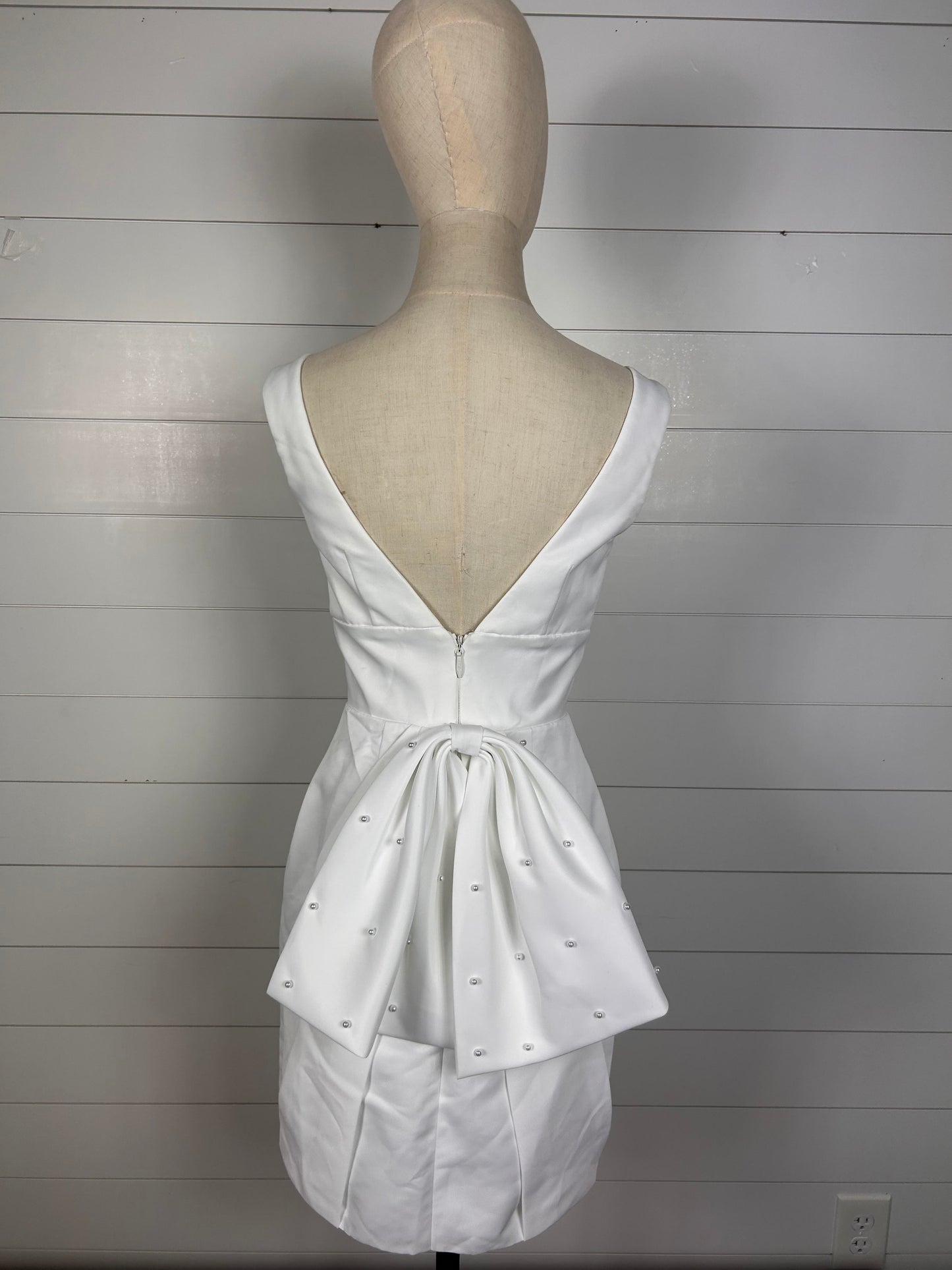 MAGNOLIA SIZE 2