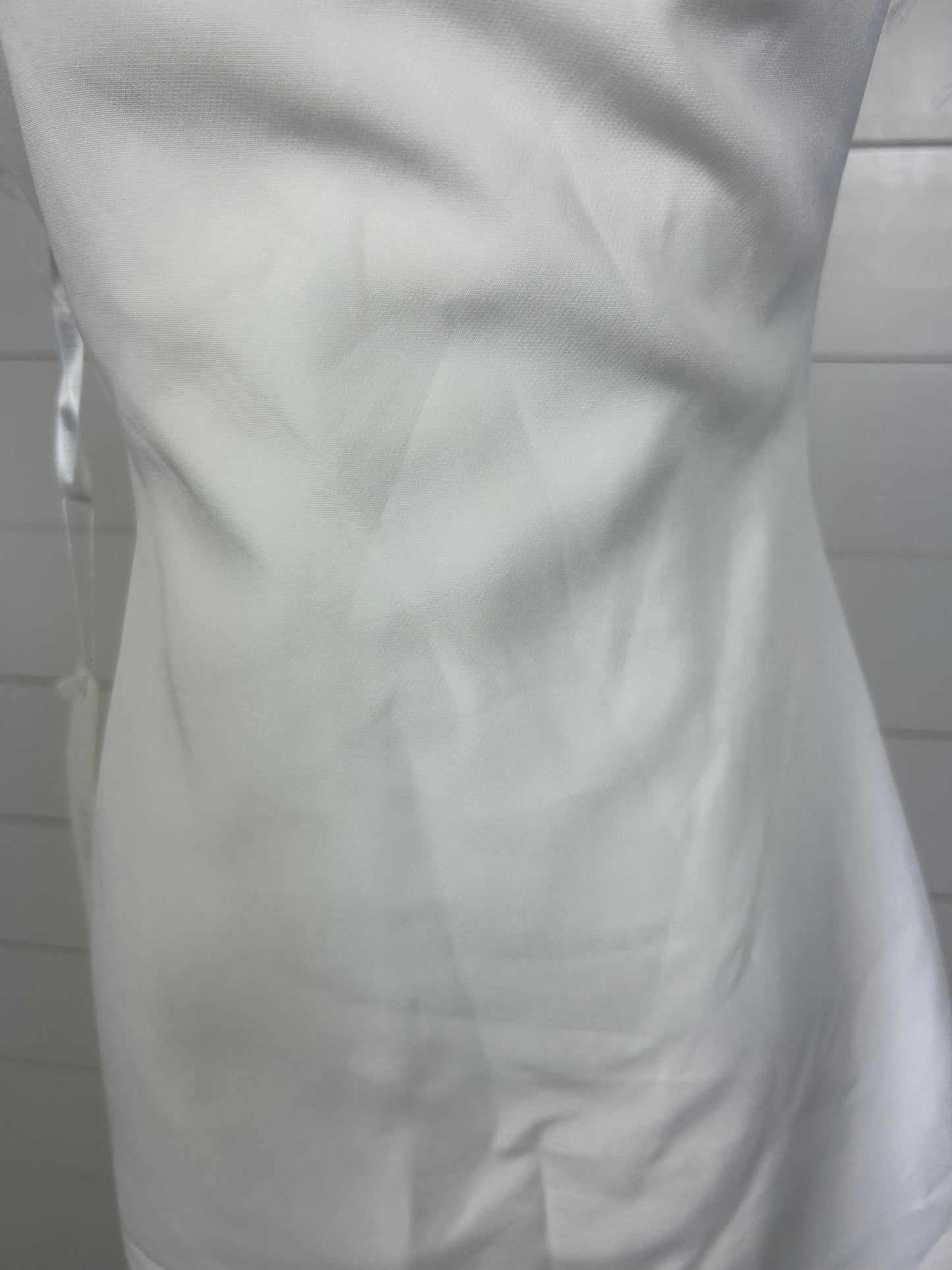 SHERA SIZE 2
