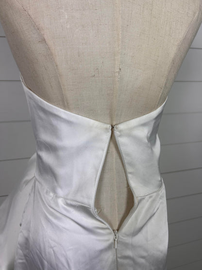 GRACE  SIZE 2