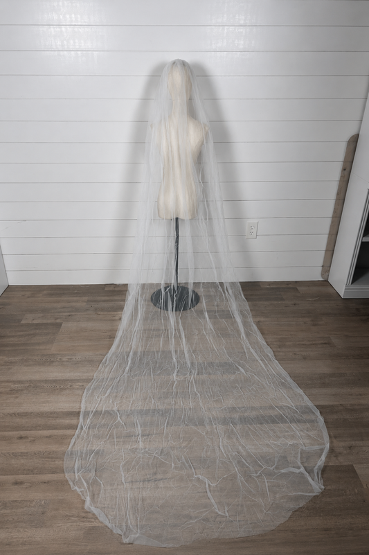 Veil