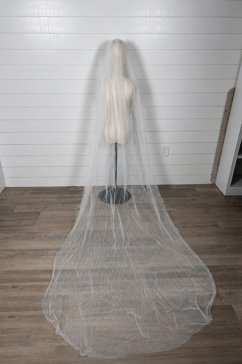 Veil