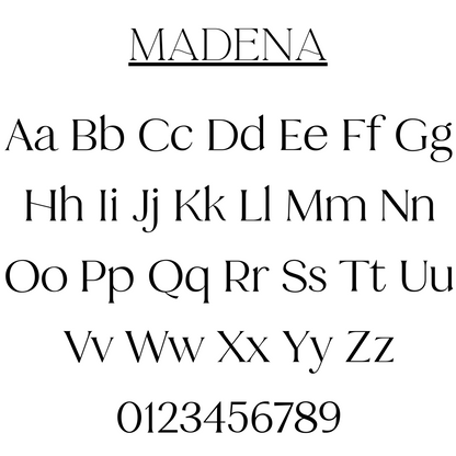 V018