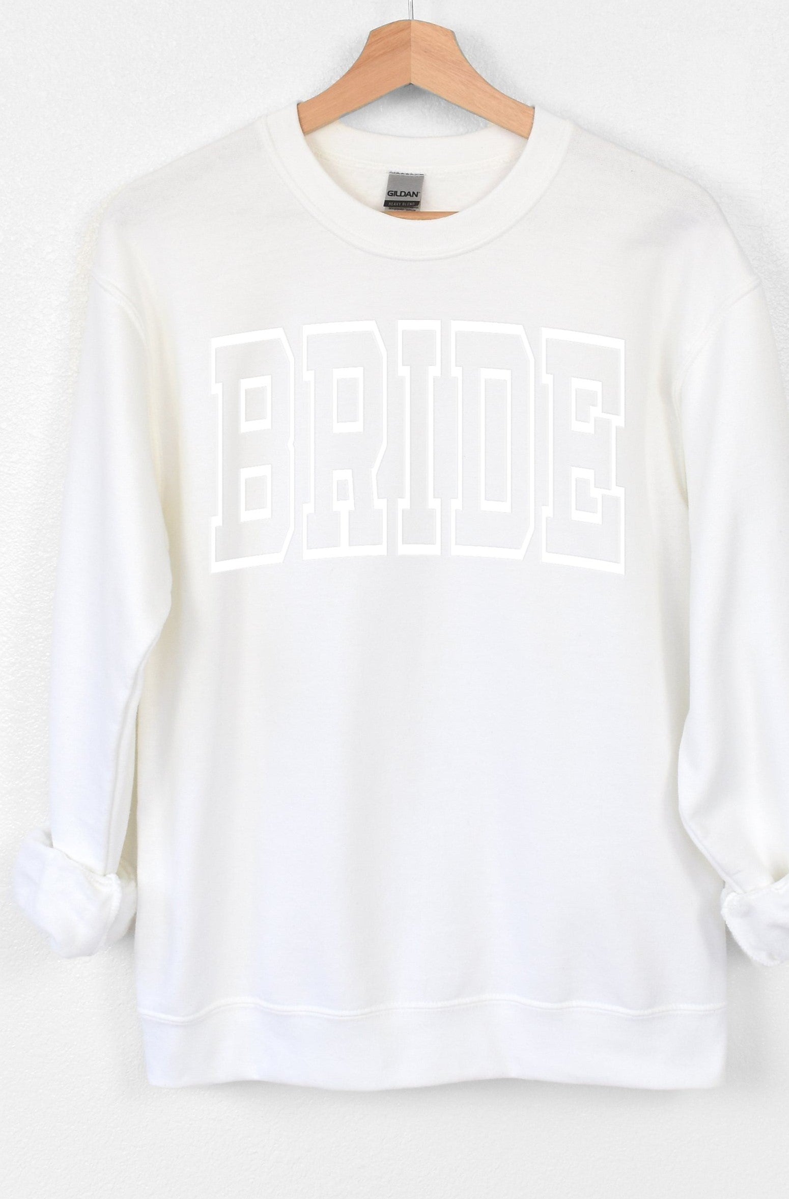 Merch – heirloombridalcompany