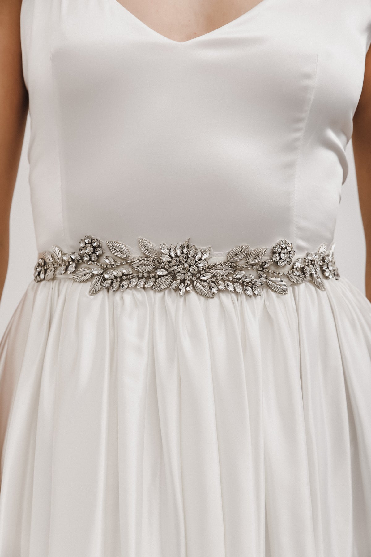 Summer Belt