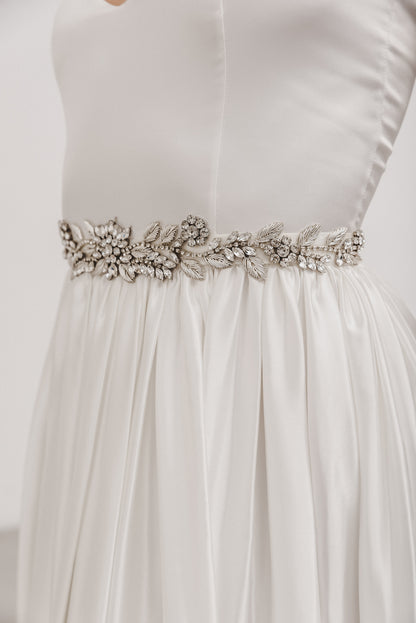 Summer Belt