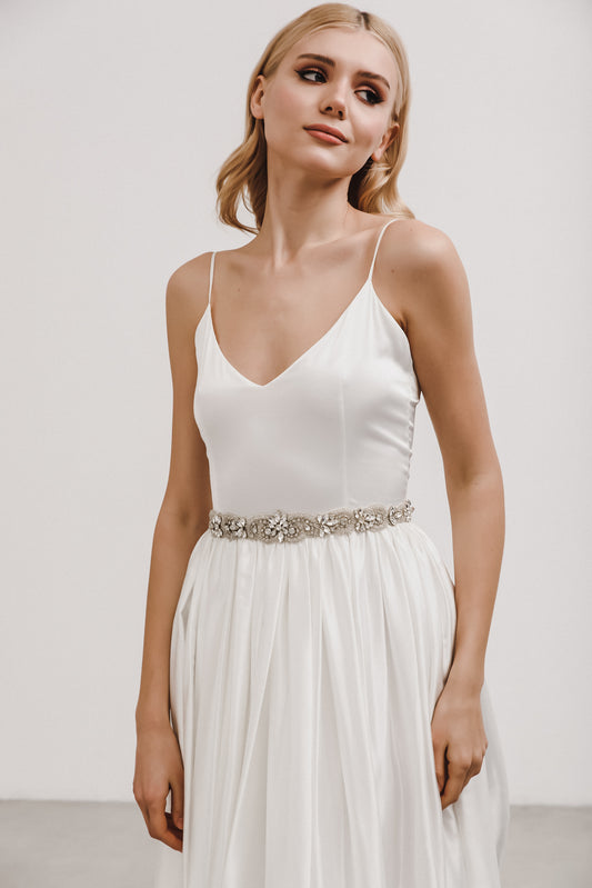 Sloane Belt