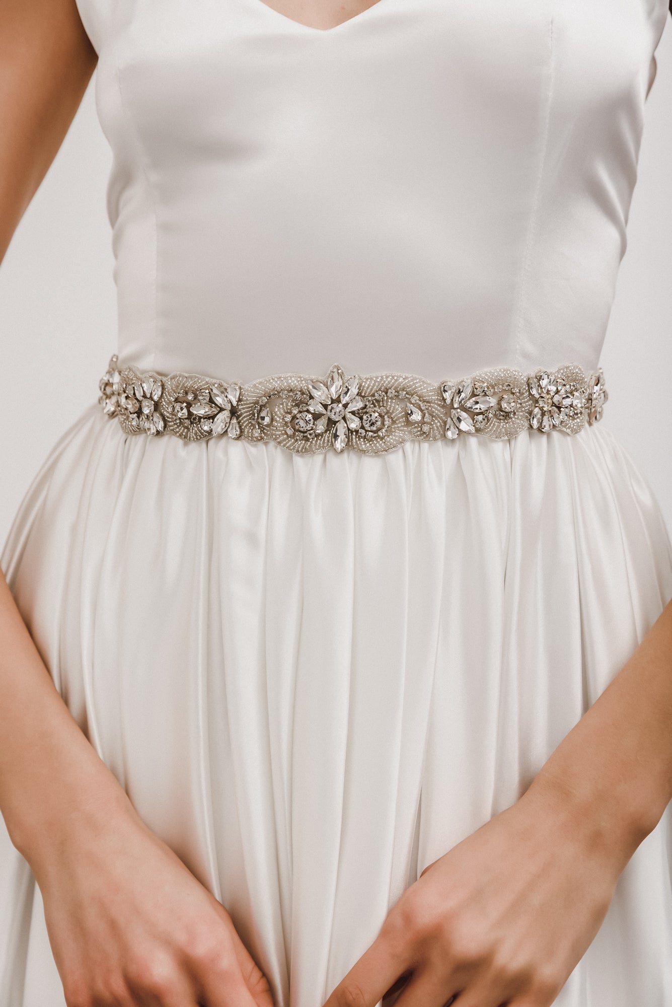 Sloane Belt