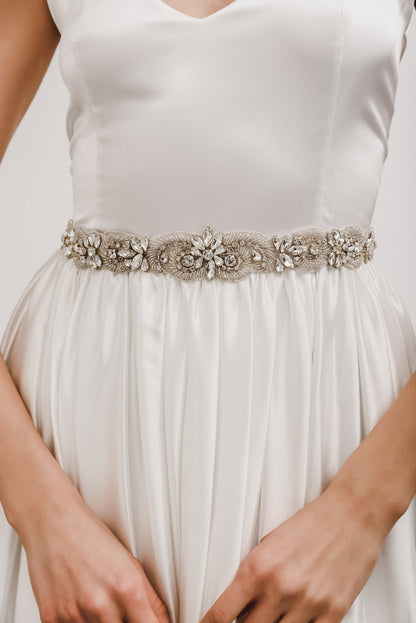 Sloane Belt