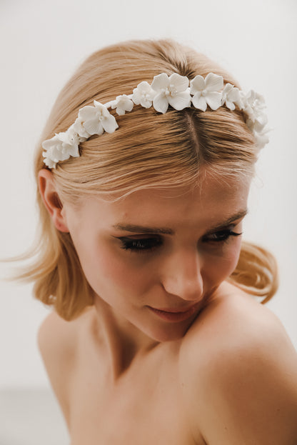 Rylee Headband