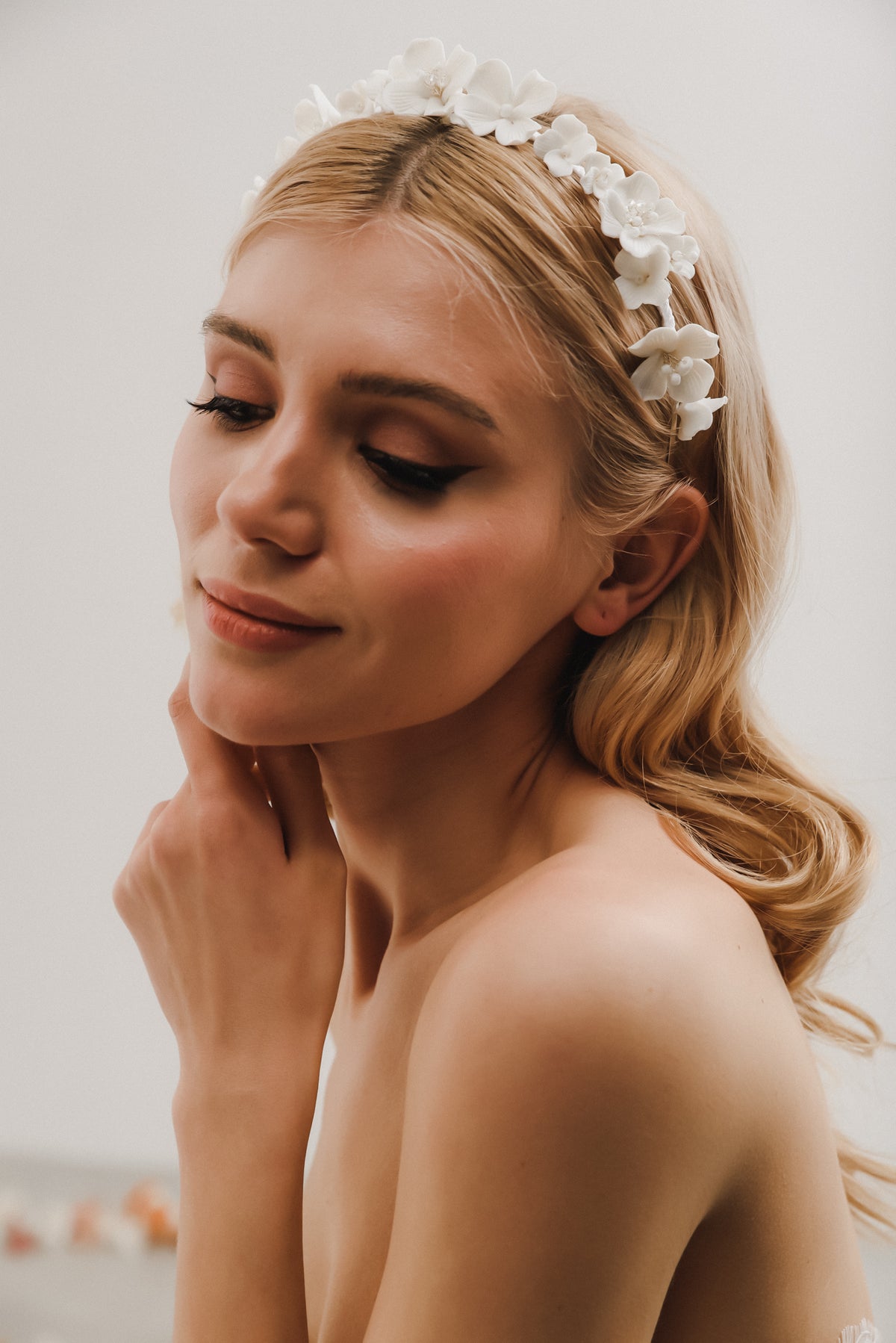 Rylee Headband