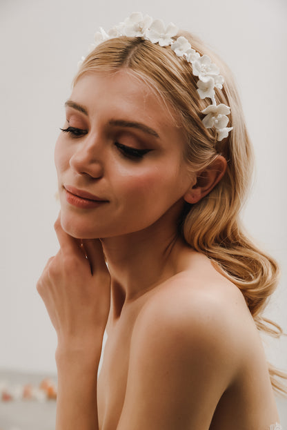 Rylee Headband