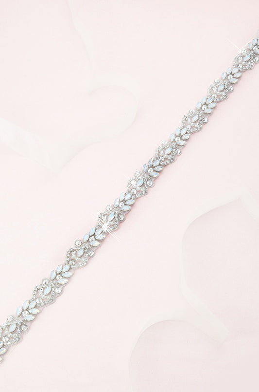 Belts heirloombridalcompany Belts heirloombridalcompany