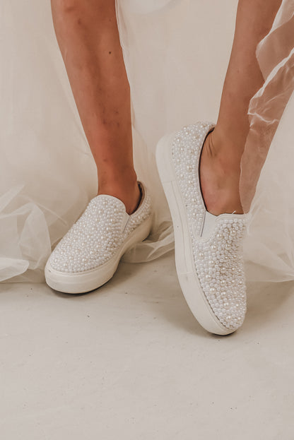 Pearl Slides