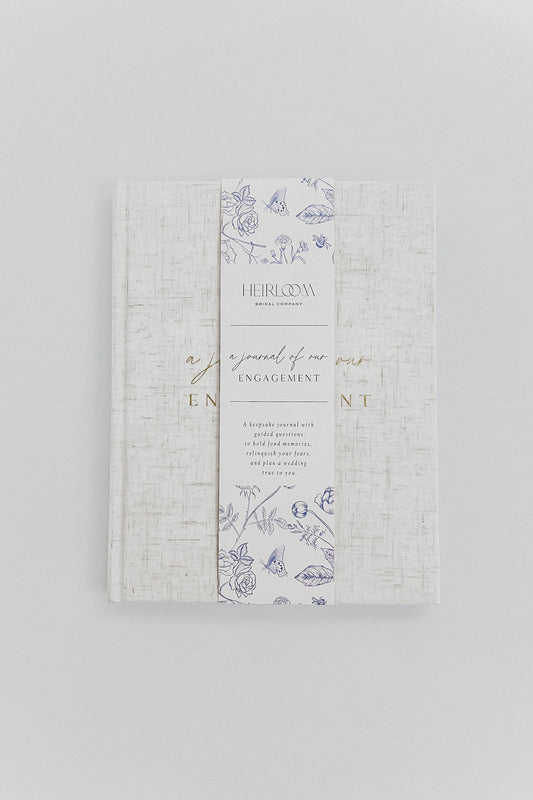 Engagement Journal