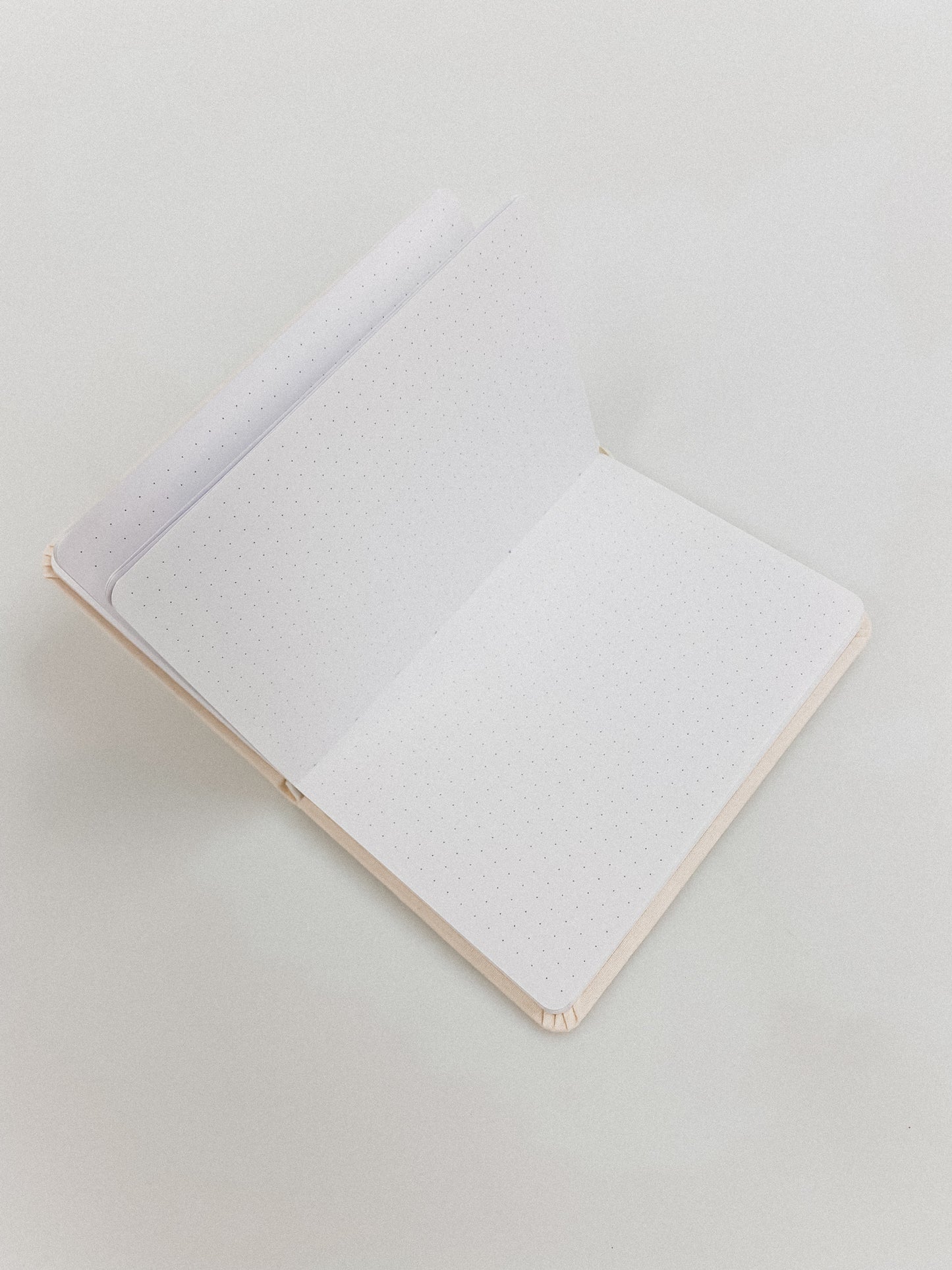 The Future Mrs. Notebook