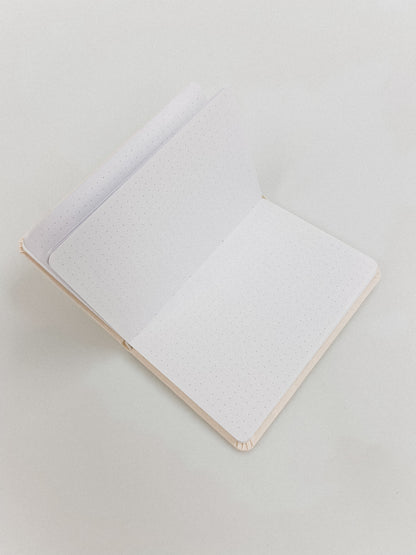 The Future Mrs. Notebook