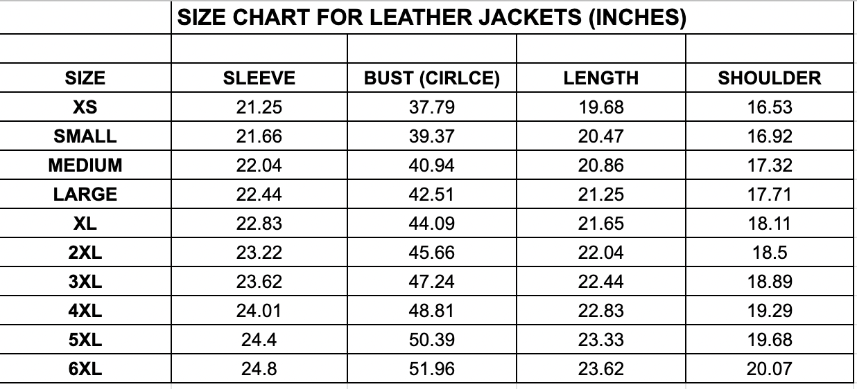 Til Death Botanical Leather Jacket